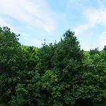 Astrea 아파트 *