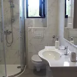 Apartman Astrea